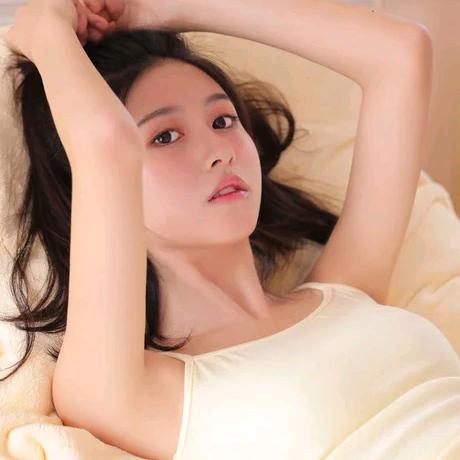 时光潮馆
