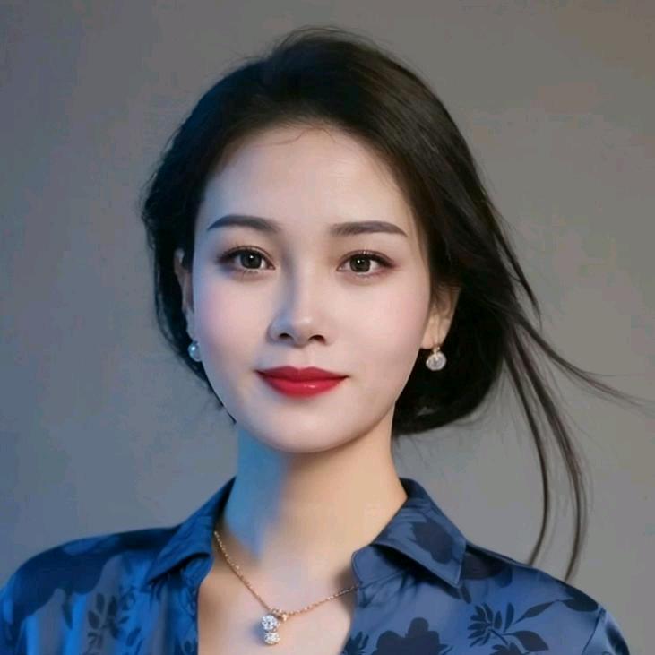 小皇