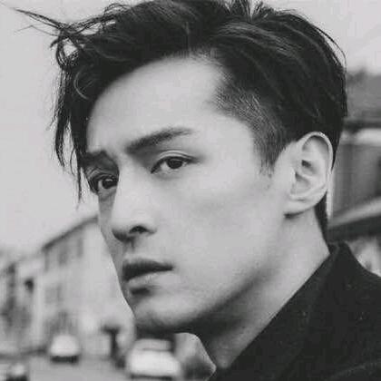 一条咸鱼