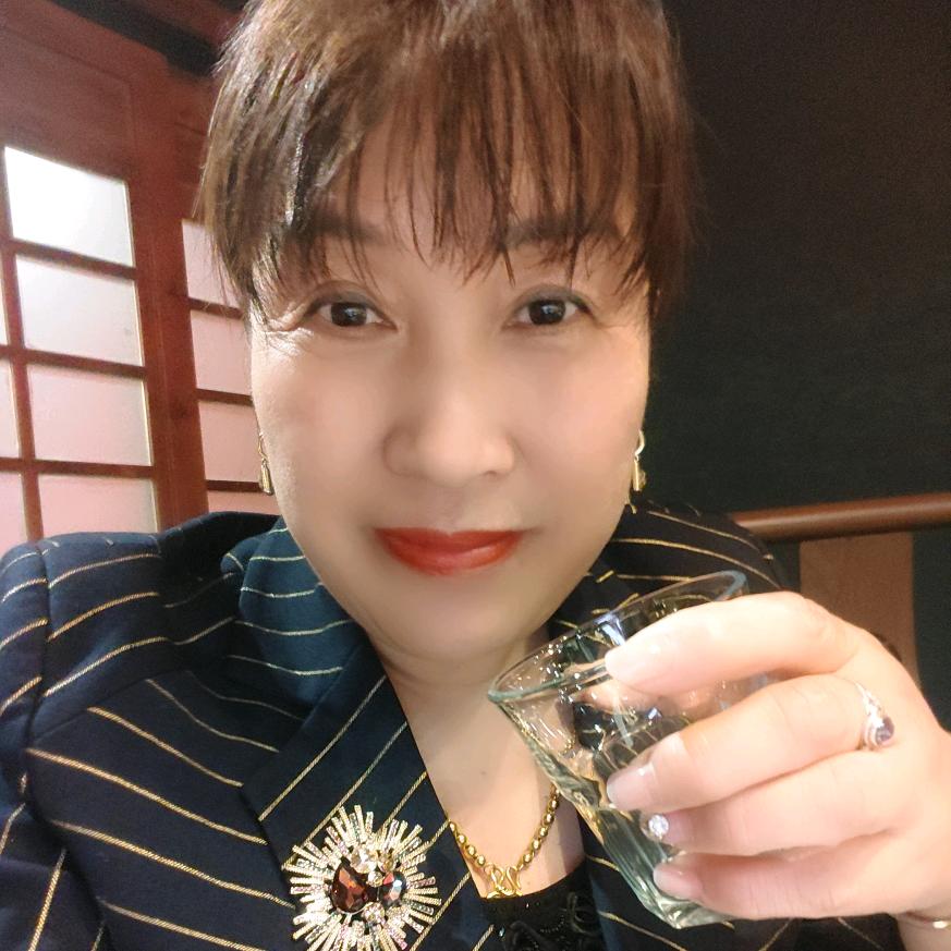 射阳😁😁霞姐