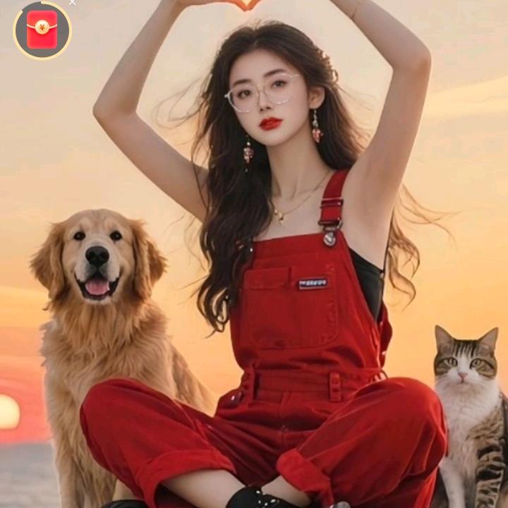 叶琪🌷