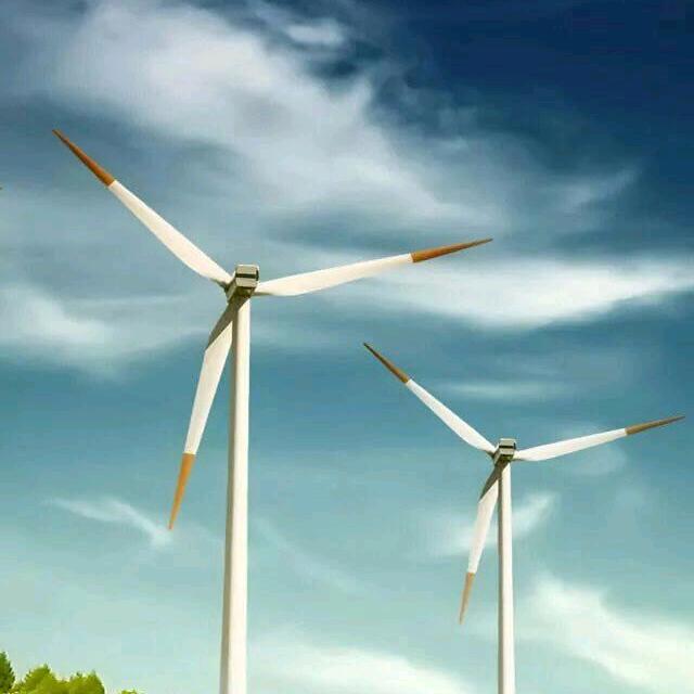 雨夜行者 路  漫  漫