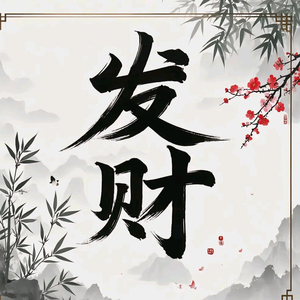 西安鄠邑聚友桌球厅