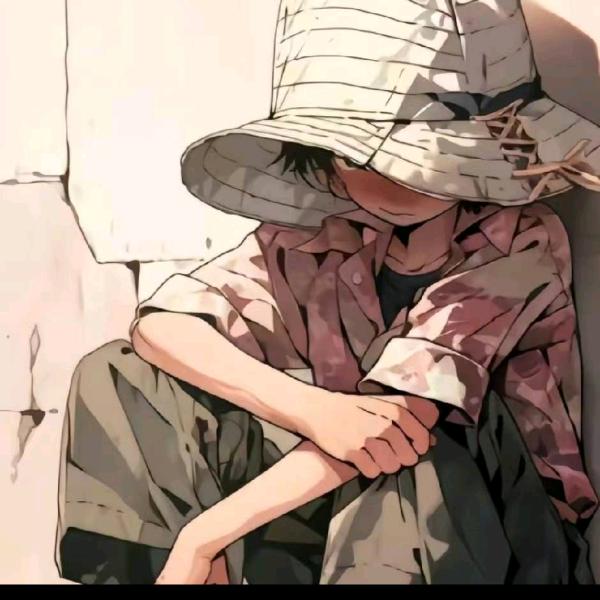 @ഒᩚ᭄@Zhꕥaoོ@ℳঞᩚ