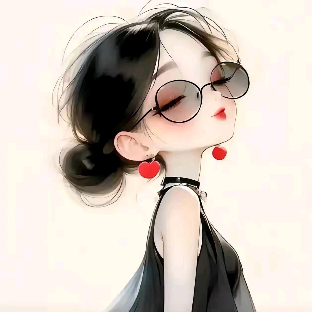 晓郁