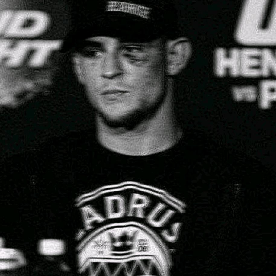 ཚེ་རིང་།