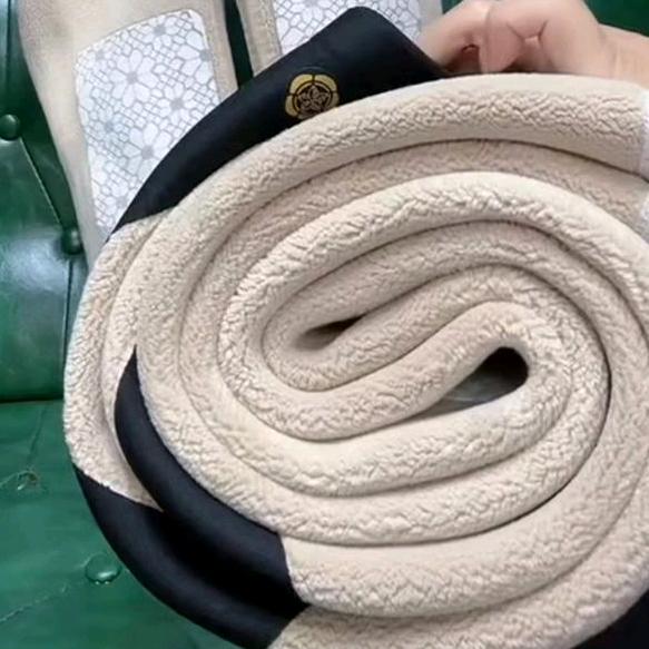 天天想念女装工厂店