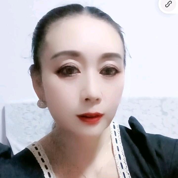 金鑫