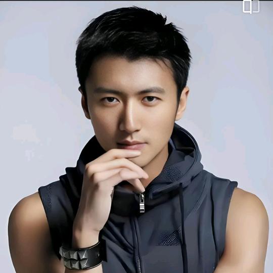 学会这招涨10w粉