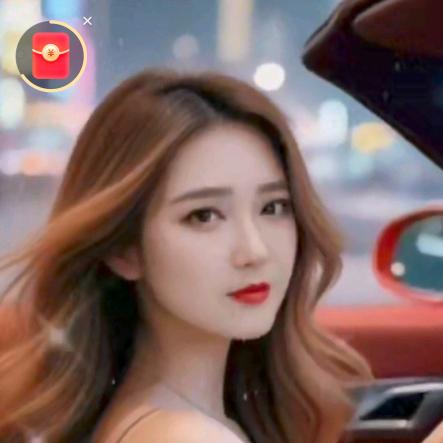 孙姐主播，，，