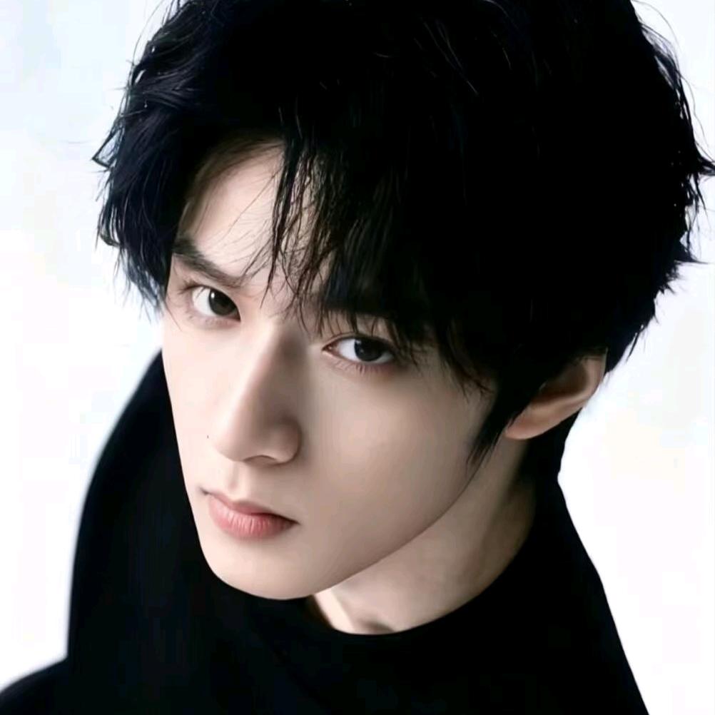 莓莓-en（见过小时2次版）