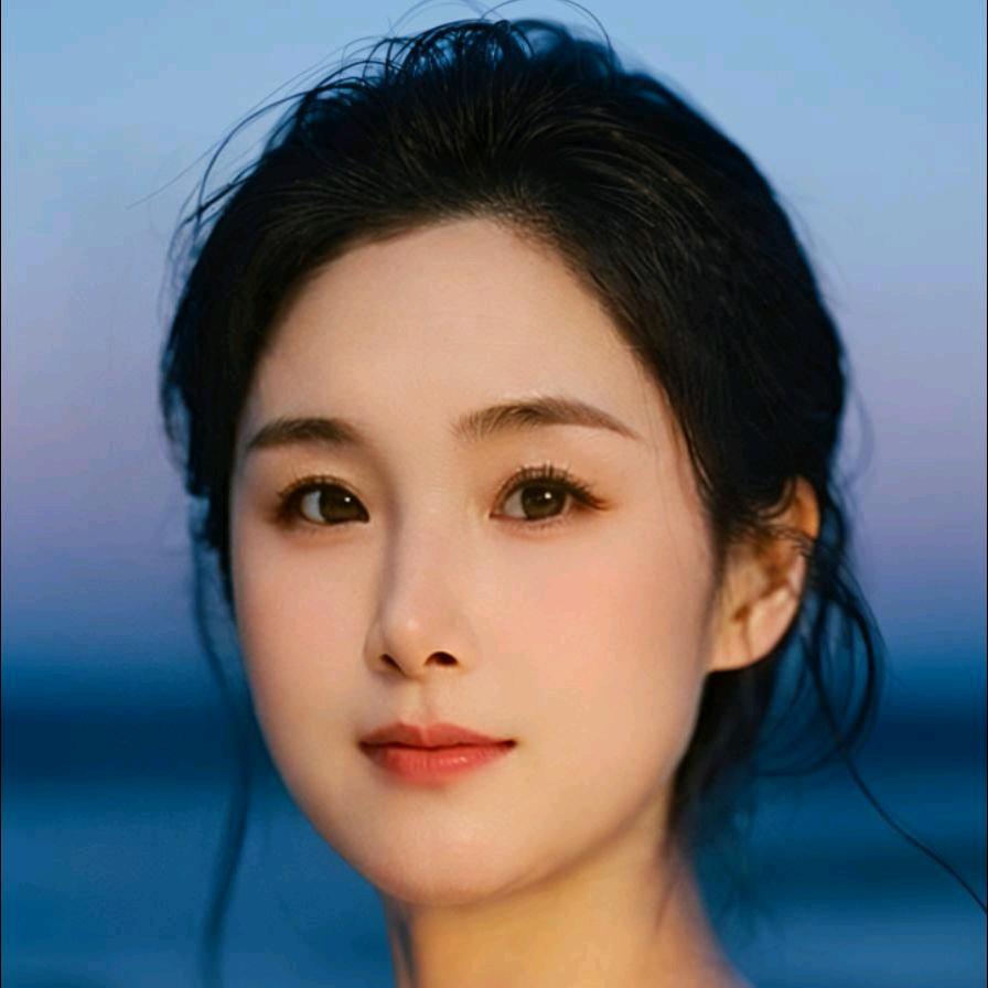🌾一路向北🌾
