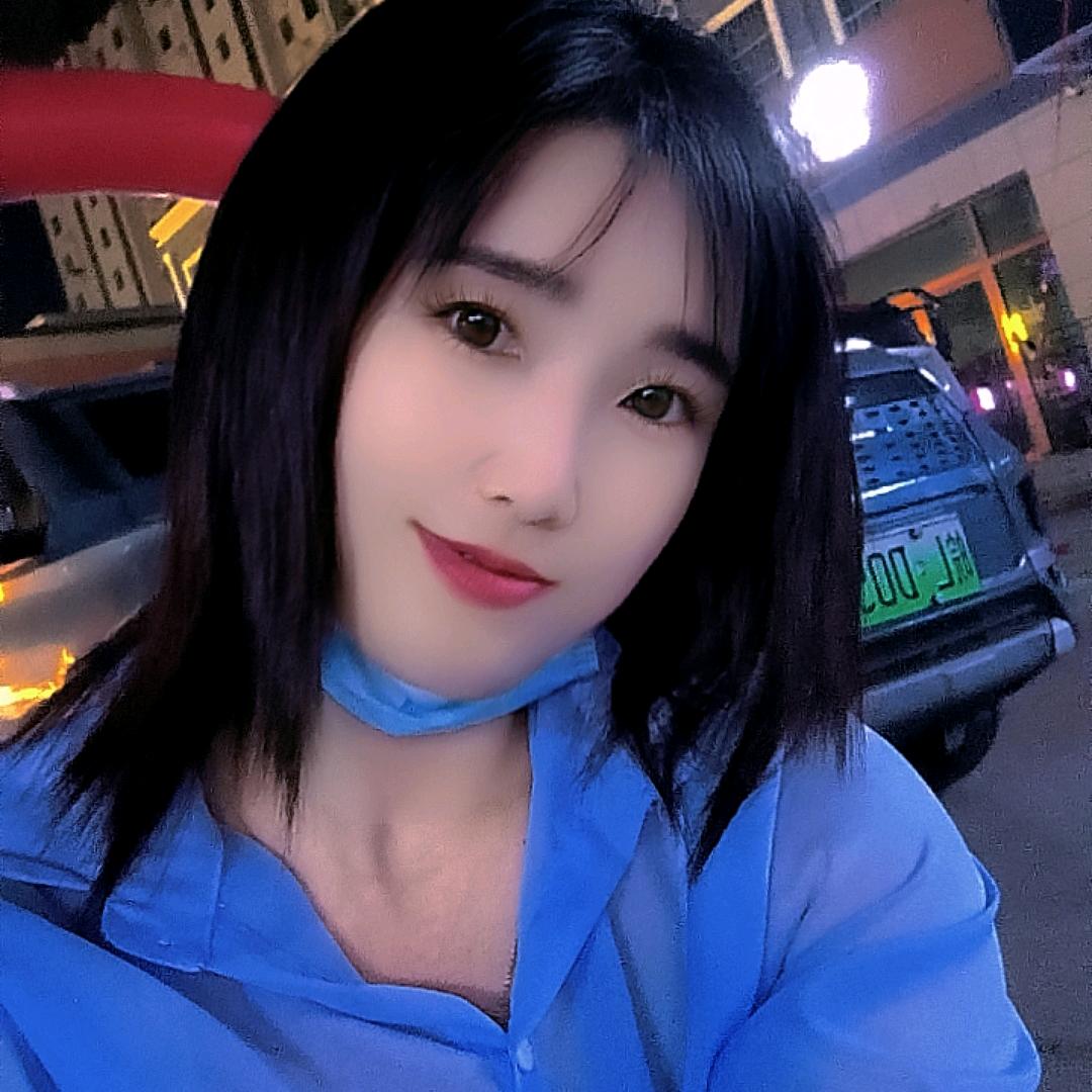 雪姐