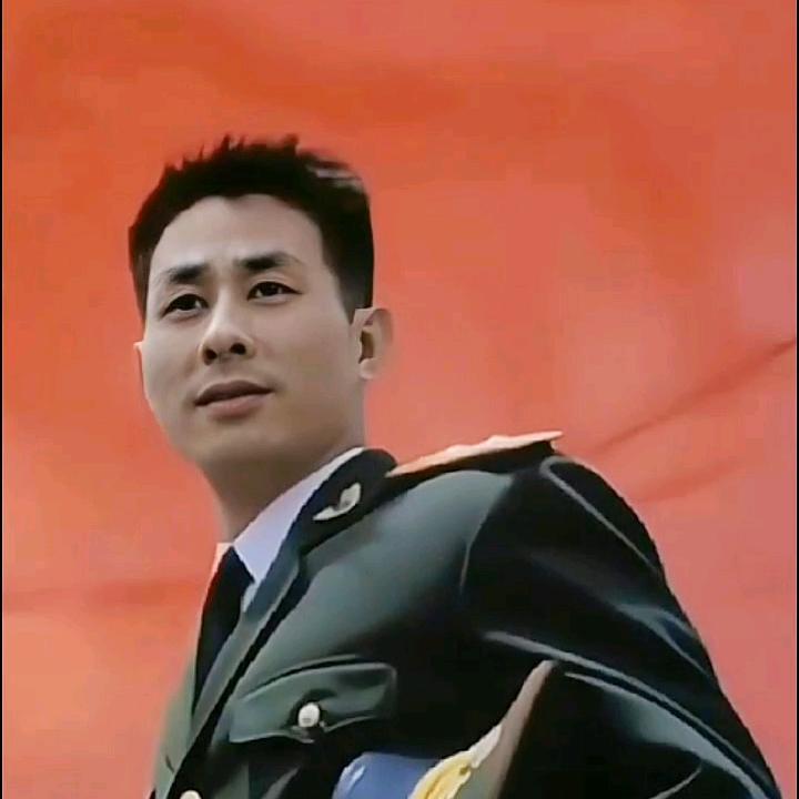 阿厅