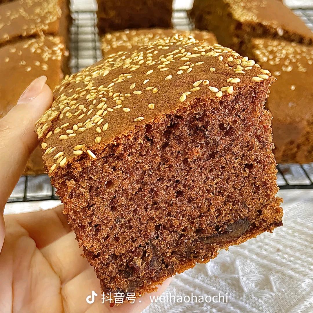 金子❤️‍🩹枣糕