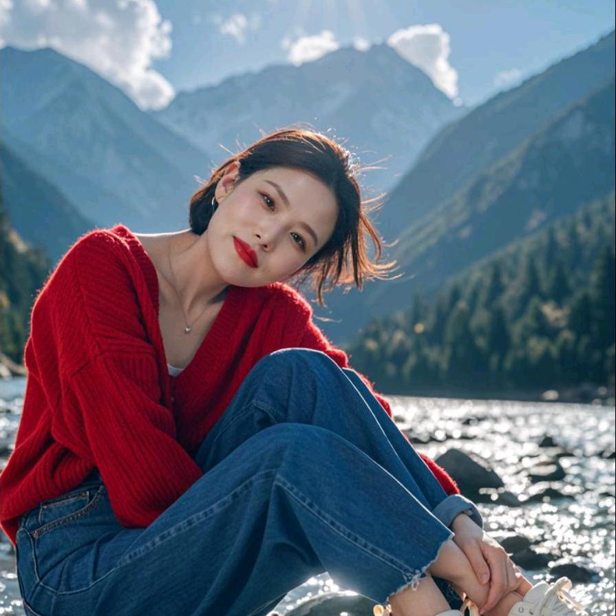 🥀᭄人生如戏꧔ꦿᩚ亦如梦💕