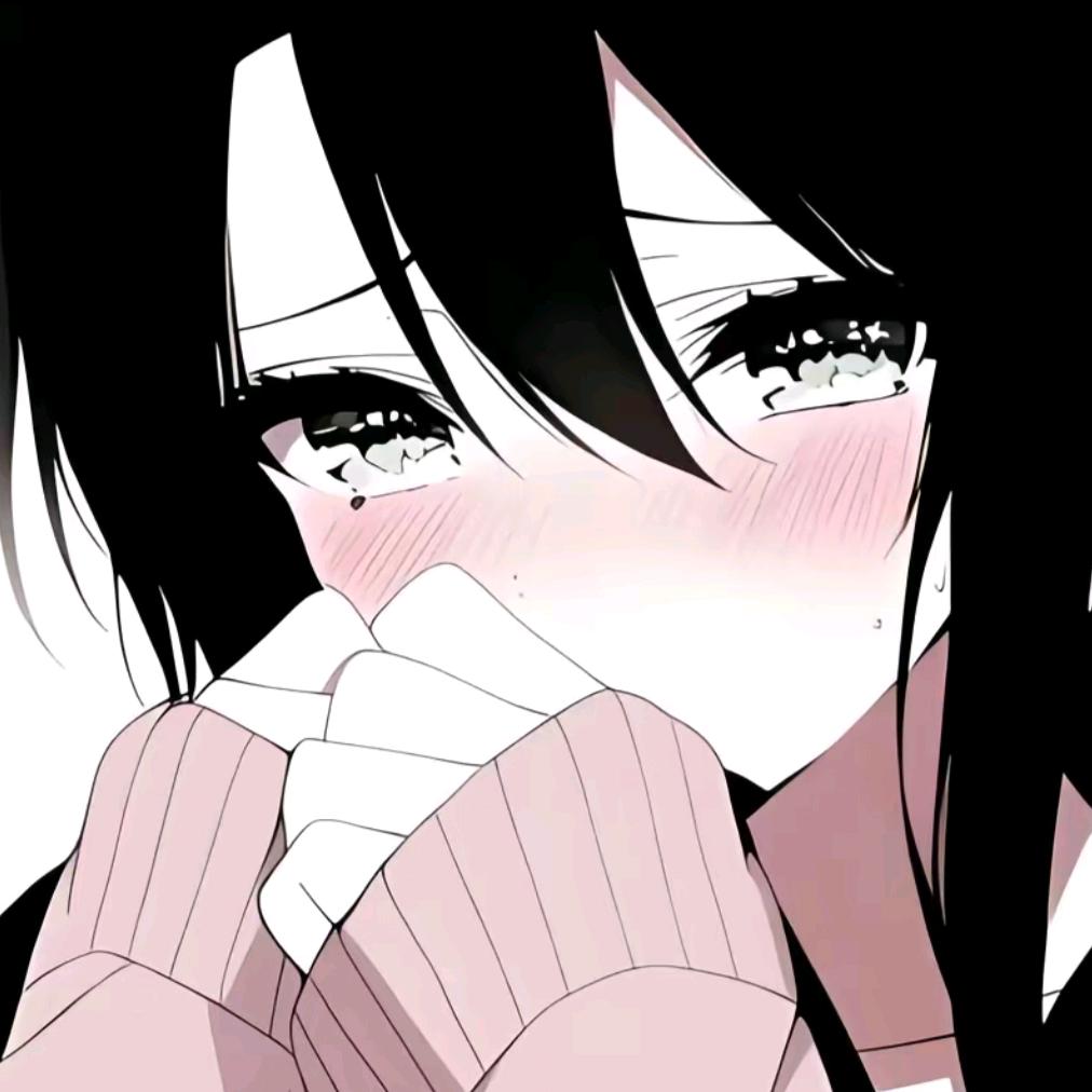 🧸.