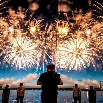 只想做你的男人