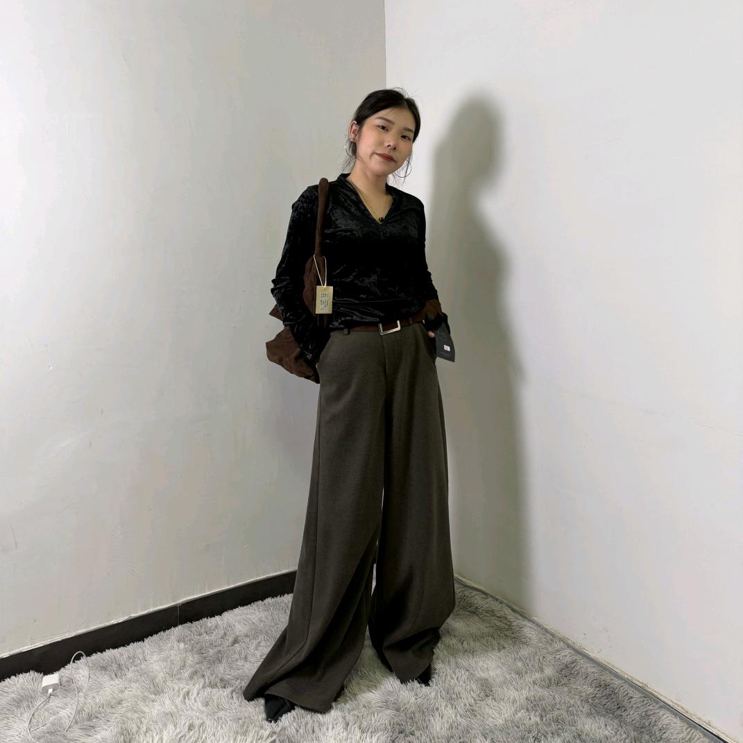 阿悠悠