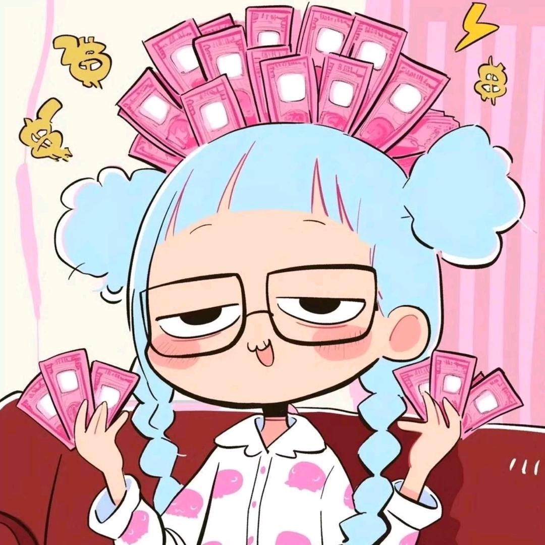 蓓蓓好物分享