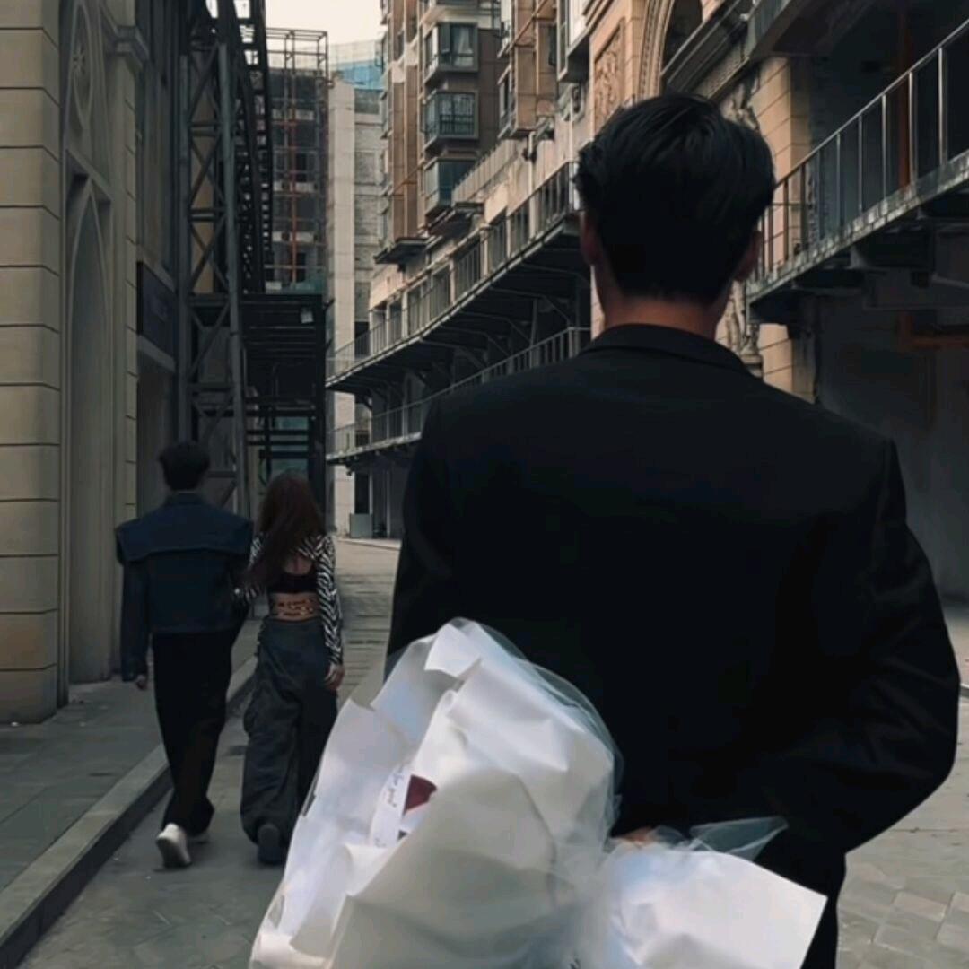 慾