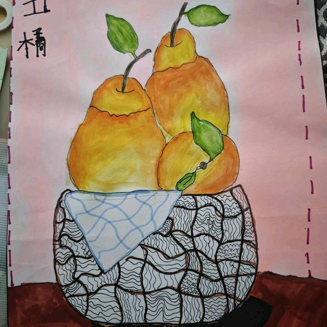 E六八潮流店