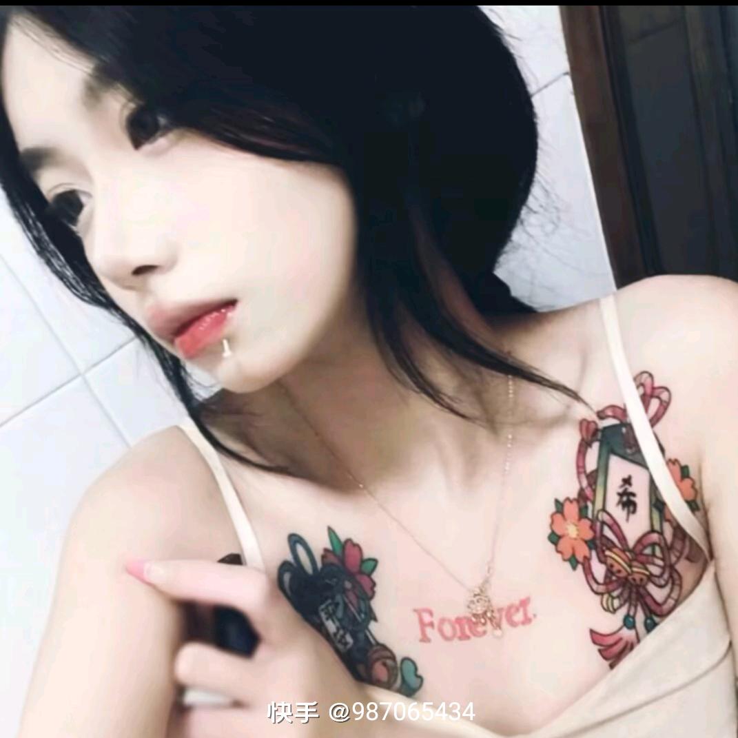 错把陈醋当成墨，写尽半生都是酸