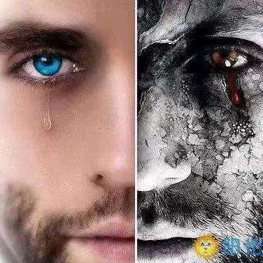 风过无痕！！！