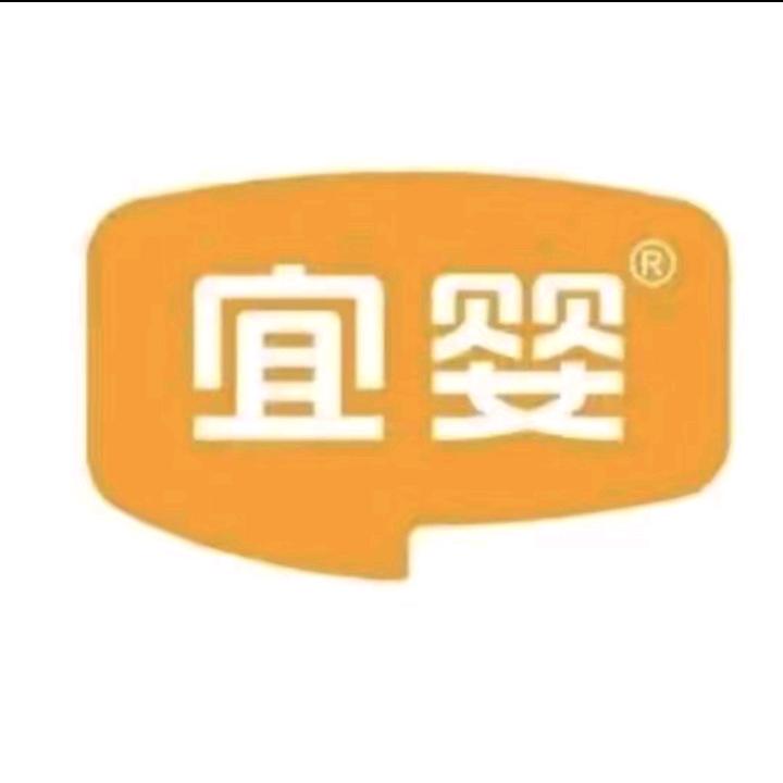 宜婴有氧直播间（芒果妈）