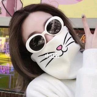 Rong.容💋头像