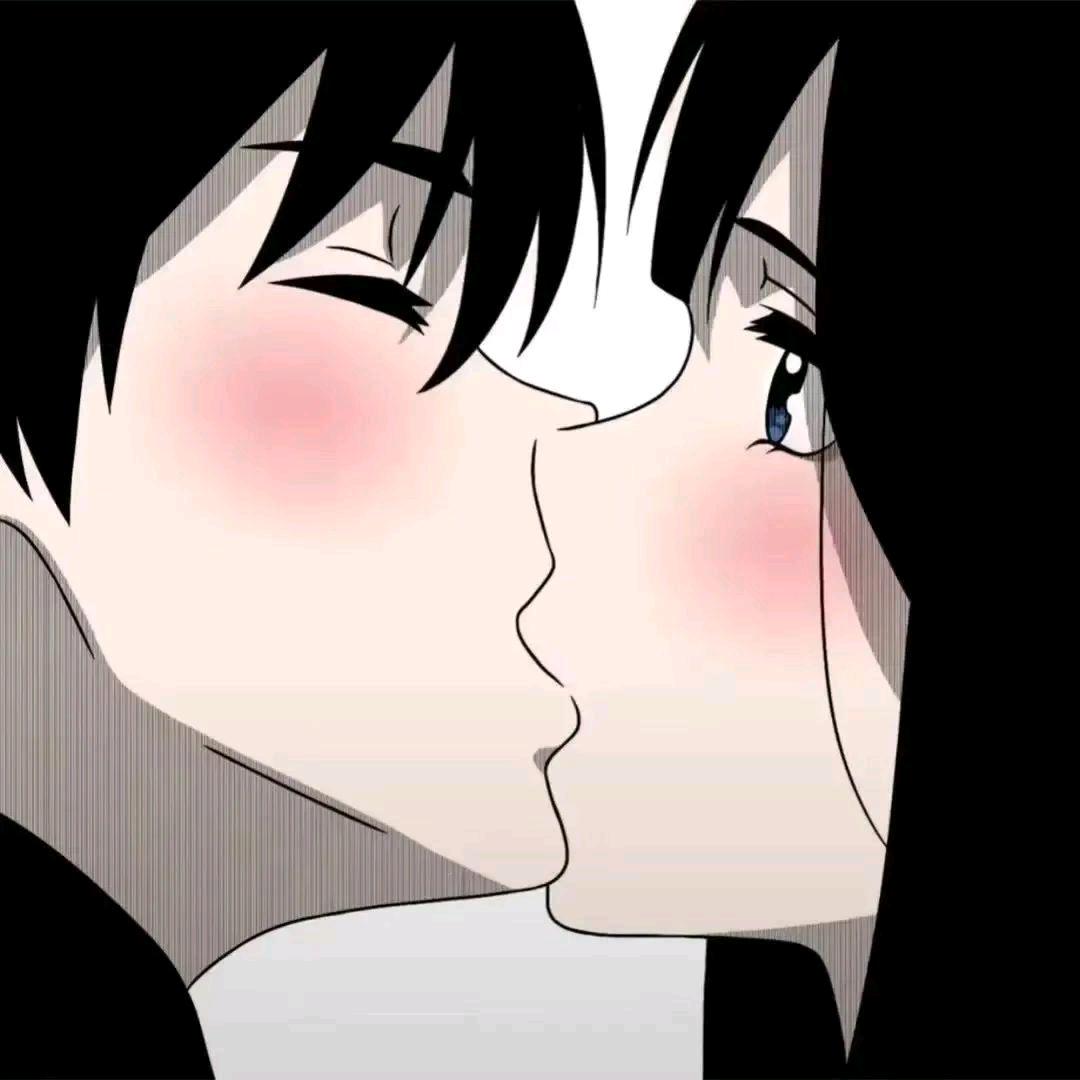 肖邦