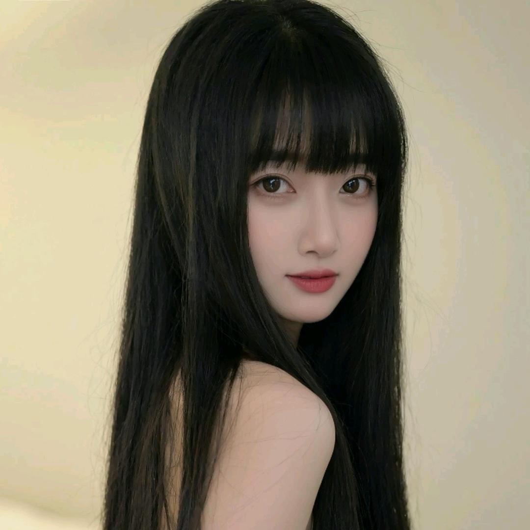 娃娃菜小趴菜🍀