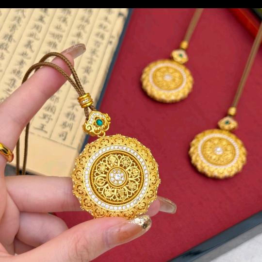 土拉兔饰品店(4店)