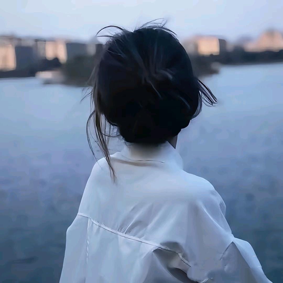 半夏
