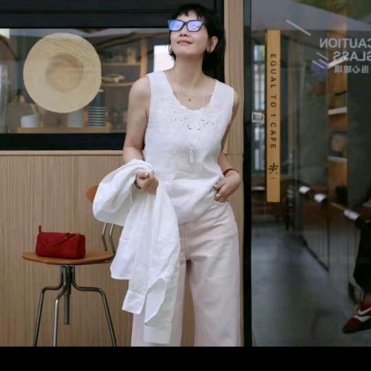 献献定制女装(爆款返场)