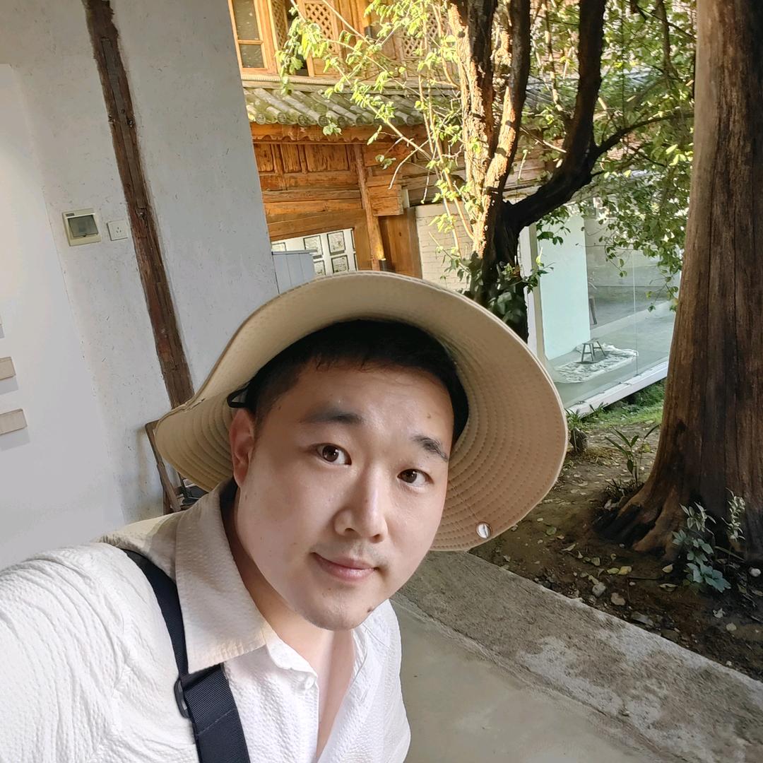 雨寒老师音乐课堂