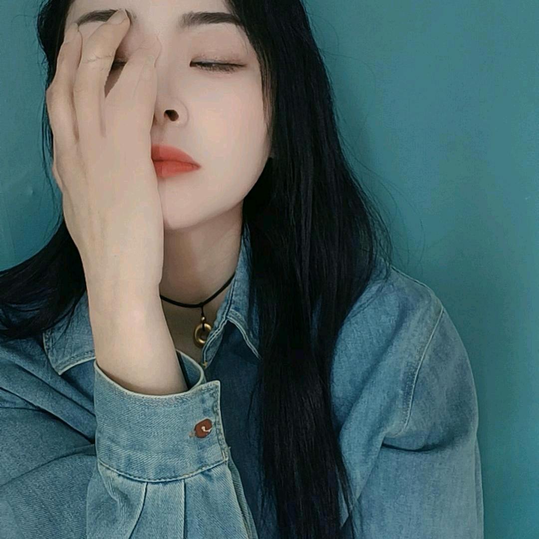 小青