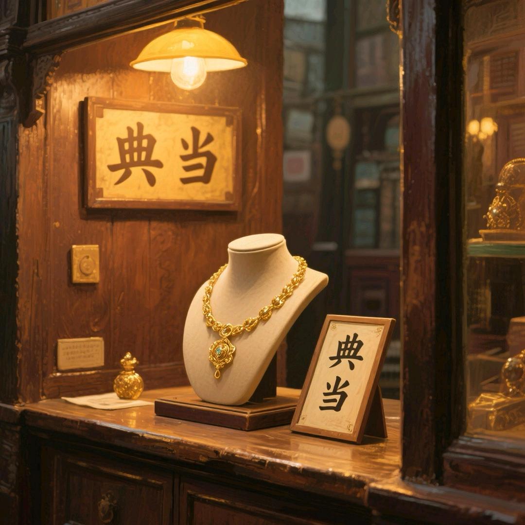 温州汽车典当-汽车租赁-垫资过桥