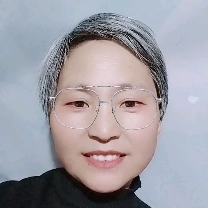 蒋大姐