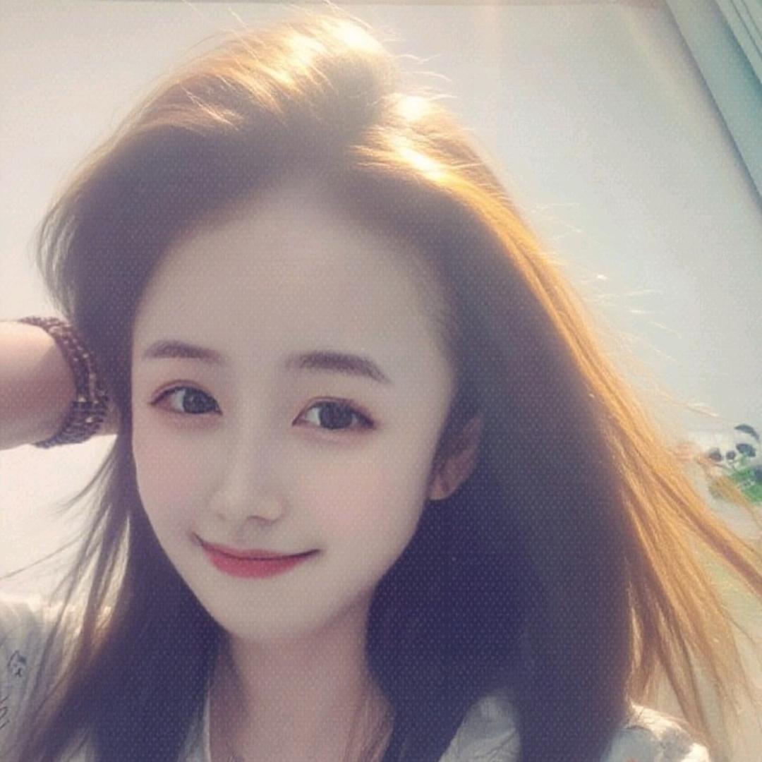 修文异形男装一店飞燕