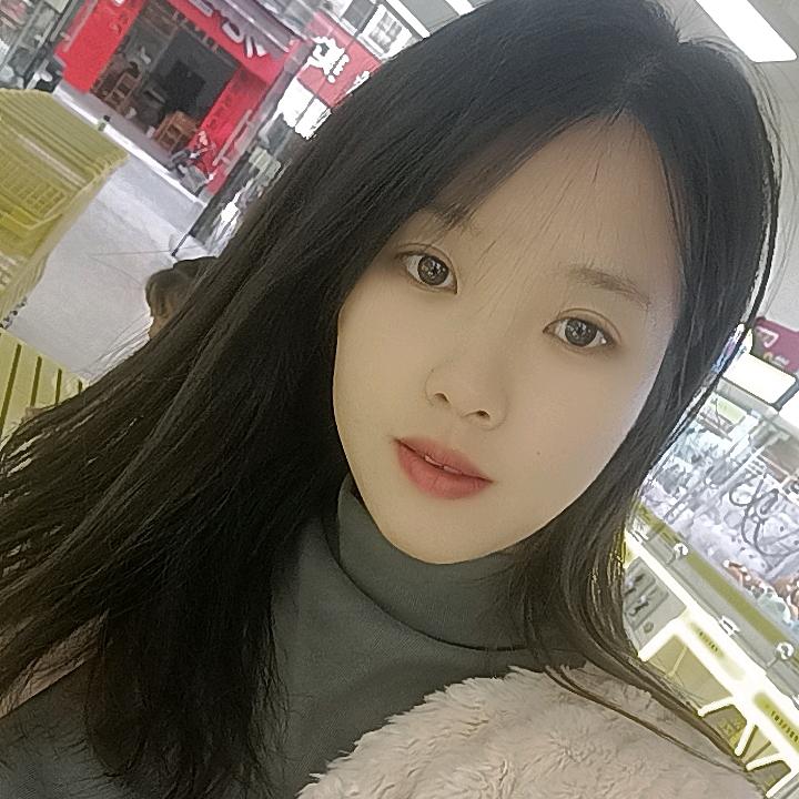 兰家二妹呀