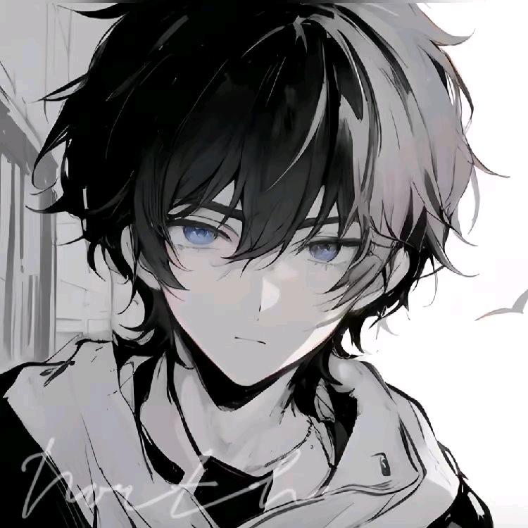 一生一世所有游戏主播天赋怪地铁跑酷爱玩