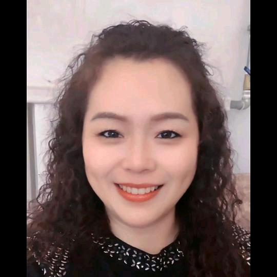 ꪋꪆ꫁⁵²⁰段꧔🎀᭄