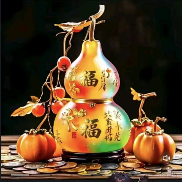 好人一生平安