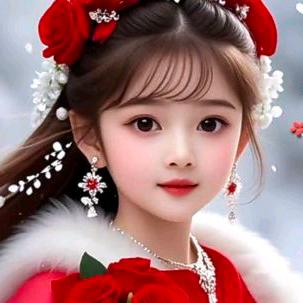 🥀এ᭄霸气 ꦿ💔诠释一切 ོ࿐ᩚ