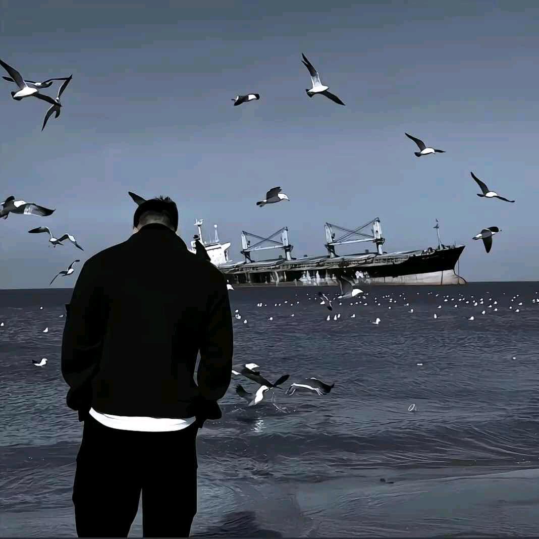 ✎ℳ๓独ζั行℘