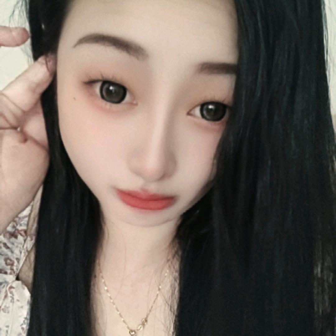 小张姐