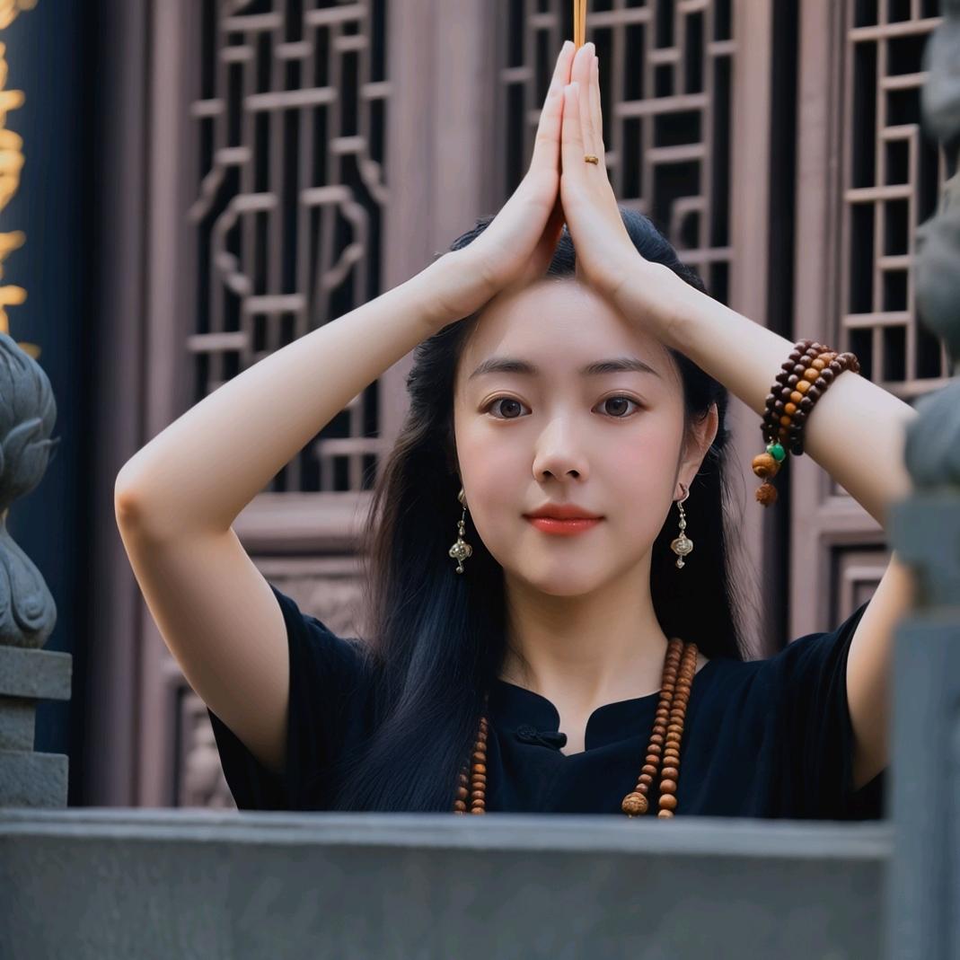 潇陌
