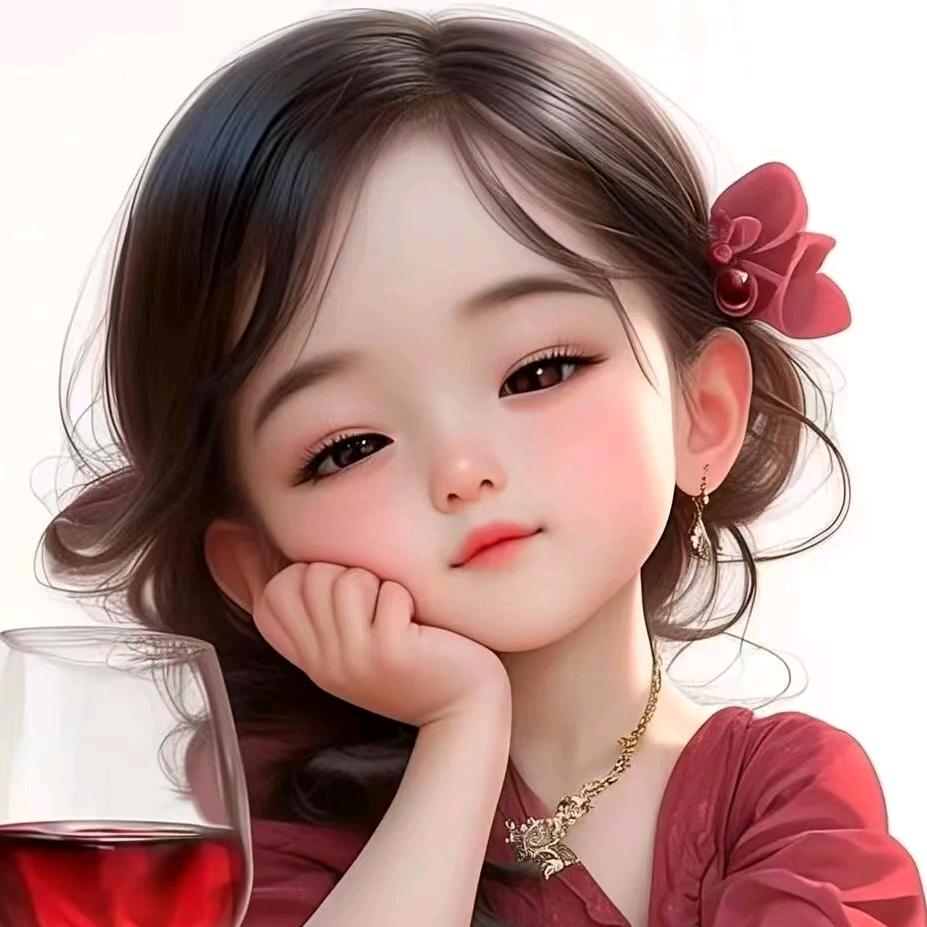 姣 姣