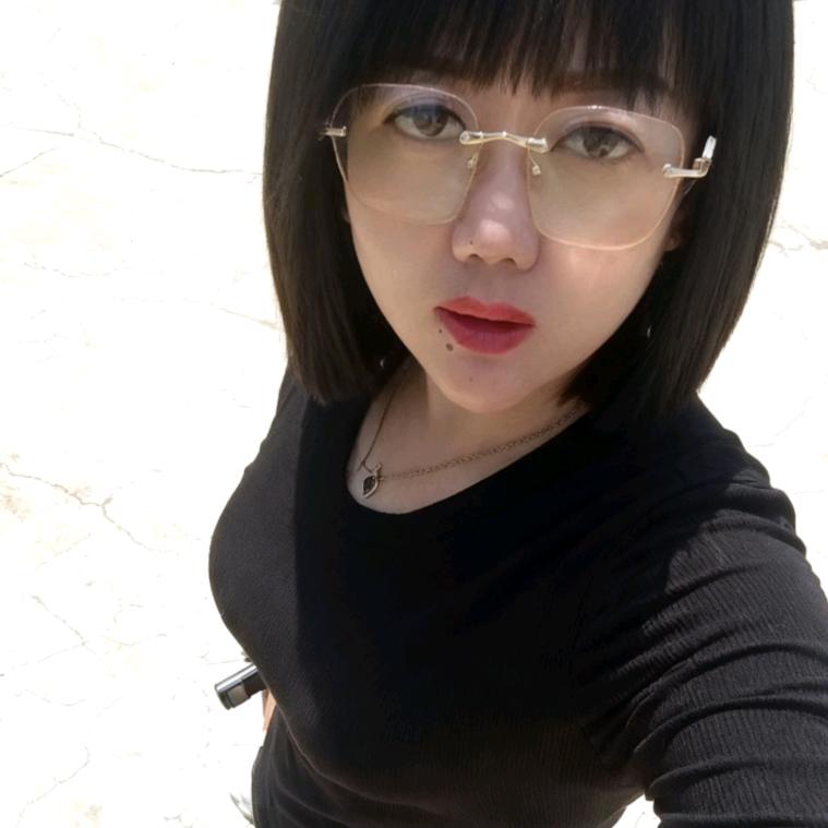 山东集骏车辆(娇尔贸易)